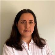 Coach especializada en personas, jovenes y adultos que deseen mejorar su desempeño y sus habilidades